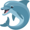 Golfinho