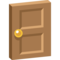 Porta