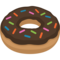 Donut