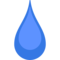 Gota
