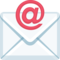 E-Mail