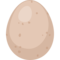 Ovo