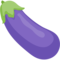 Berinjela