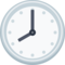 8 Horas