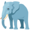 Elefante