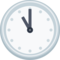 11 Horas