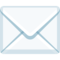 Envelope
