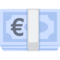 Nota De Euro