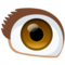 Olho