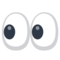 Olhos