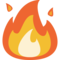 Fogo