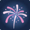 Fogos De Artifício
