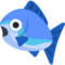 Peixe