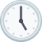 5 Horas