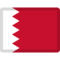 Bandeira: Barein