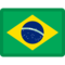 Bandeira: Brasil