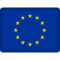 Bandeira: European Union