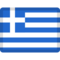 Bandeira: Grécia