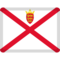 Bandeira: Jersey