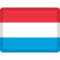 Bandeira: Luxemburgo
