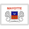 Bandeira: Mayotte
