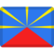 Bandeira: Reunião