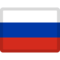 Bandeira: Rússia