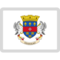 Bandeira: São Bartolomeu