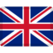Bandeira: Reino Unido
