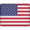 Bandeira: Ilhas Menores Distantes dos EUA