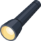 Lanterna
