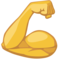Bíceps