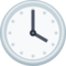 4 Horas