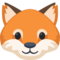 Raposa