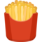 Batata Frita