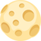 Lua Cheia