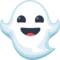 Fantasma