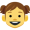 Menina