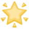 Estrela Brilhante