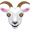 Cabra