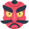 Duende Japonês