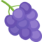 Uvas
