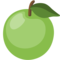 Maçã Verde