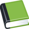 Livro Verde