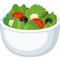 Salada Verde
