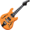 Guitarra