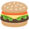 Hambúrguer