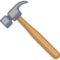 Martelo