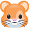 Hamster