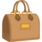 Bolsa De Mão